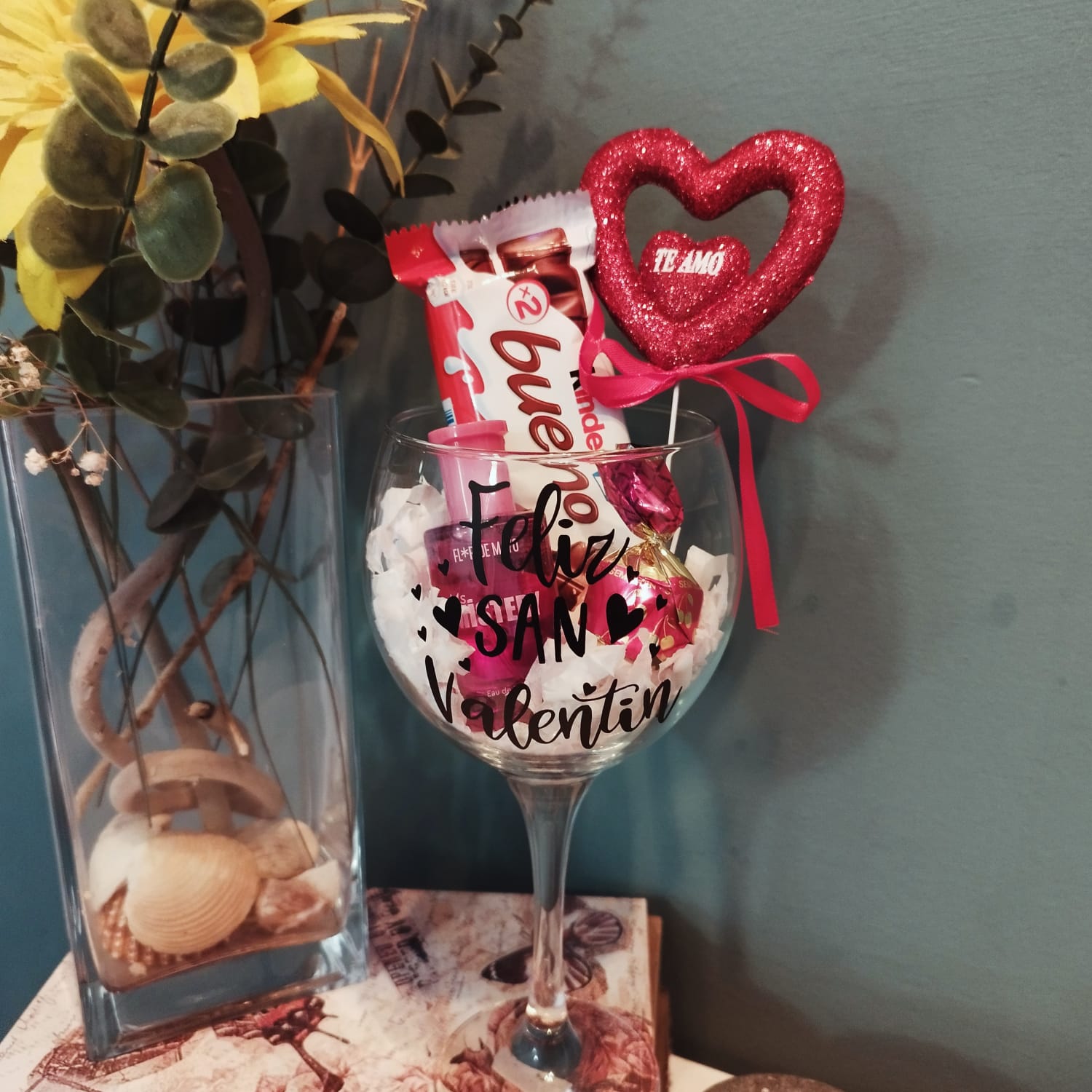vaso